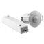 Recessed Ceiling Motion Detector McGuard DE PB thumbnail 3
