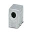 HC-STA-B10-HHFD-1STM32-EL-AL - Housing thumbnail 1