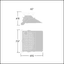 CHAMPION LED BIRD DETERRENT - Accessories thumbnail 2