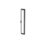 Q855G420 Door, 2042 mm x 377 mm x 250 mm, IP55 thumbnail 2