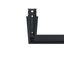 SLN2-C CL MRT L555 BK - Corner channel for LED light line thumbnail 1