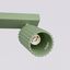 Ceiling lamp KARBON 4L sage thumbnail 3