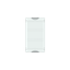 MD01 thumbnail 6