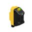 Photoelectric Sensor Photoelectric Sensor for Plastic Fibers   QS18EN6FPQ7 thumbnail 1