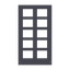 Front panel audio 2/5 thumbnail 1