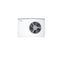 Air-water heat pump, WPL 25 AC thumbnail 2