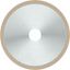 Standard for Ceramic diamond cutting disc 350 x 30+25,40 x 2 x 7 mm thumbnail 1