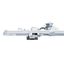 LINCOR 1210 TECTON ADAPT WH - Adapter thumbnail 1
