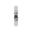S801P-K80-R circuit breaker thumbnail 1