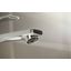 Rebris E 240 sink mixer CoolStart, with pop-up, chrome thumbnail 2
