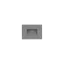 Insert+Zero 4.5W 4000K Gray thumbnail 3