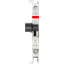 DSCC-S6R Signal Contact 1 CO thumbnail 3