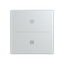 ESP RF module 311121 thumbnail 1