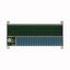 excom I/O System Module Rack for 24 Modules, Zone 2   MT24-3G thumbnail 2