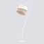 CANVA LP1 WHITE NATURAL thumbnail 1