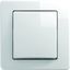 PUSH BUTTON 1WAY 10A 250V~ PW 4715154 thumbnail 1