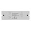 LED RF Controller DW (Dynamic White) Set thumbnail 3
