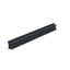 HEIGHT SPACER CTX3 MPX3 thumbnail 1