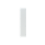 Q855S010 Cabinet, 1049 mm x 100 mm x 250 mm thumbnail 3