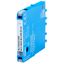 Protection module for 1 pair BLITZDUCTORconnect w. fault indication thumbnail 1