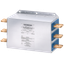 *Spare part* SINAMICS line filter .... 6SL3760-0MB00-0AA0 thumbnail 2