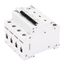 On-Off Switch 3P+N, 63A thumbnail 7