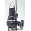 Submersible wastewater pump SL1.50.65.09.2.50B thumbnail 1