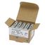 PV-2-5A10-1P 2.5AMP 1000V DC SOLAR PCB-1 10 X 38MM thumbnail 8