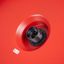 Pendant lamp BILO red thumbnail 12
