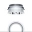 PANOS R R200 3k-940 LDO H FAL WH - LED ceiling-recessed luminaire thumbnail 1