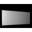 VX Partial mounting plate, dimens.: 900x400 mm thumbnail 2