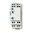Timer multifunction 12-240V AC/DC, 2CO, 8A/250V thumbnail 1