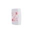 3M™ Particulate Filter P3 R, 6035 thumbnail 6