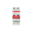 SHD202/32 Switch Disconnectors thumbnail 2