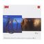 3M™ Banded Earplugs, 10/Box, 1310 thumbnail 5