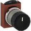P9MPS22G Selector Pushbutton thumbnail 4