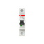 MD01 thumbnail 3