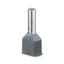 AI-TWIN  2X 4   -12 GY - Ferrule thumbnail 3