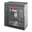 MD99 thumbnail 3