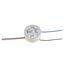 LED power supply, 12W, 24V, for installation boxes thumbnail 1