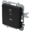 POWER SUPPLY UNIT USB PD 20W BK XO thumbnail 2