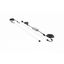 PROFI SLIM LINE LED KIT 4x21W with power supply thumbnail 1