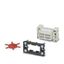 VC-AR1/2M-S88-SET - Contact insert set thumbnail 2