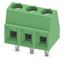 MKDS 1/ 3-3,81 - PCB terminal block thumbnail 3