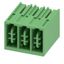 PC 16 HC/ 3-G-10,16 - PCB header thumbnail 3