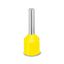 AI-XL  6  -12 YE - Ferrule thumbnail 2