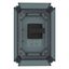 PN individual switch-disconnector enclosure 1x PN2-250, 3-pole thumbnail 6