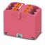 PTFIX 6X2,5 PK - Distribution block thumbnail 2