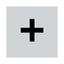 37LQ25 Insert label, transparent, + thumbnail 3