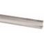 Profile busbar, T, cu, 720mm², tin-plated 2.40 m thumbnail 1
